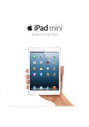 Ipad Mini