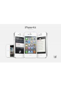 Iphone 4s